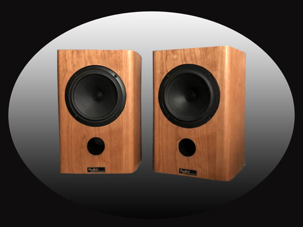 tyleracoustics.com