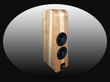 Load image into Gallery viewer, T2 Floorstanders