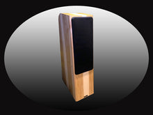 Load image into Gallery viewer, T2 Floorstanders