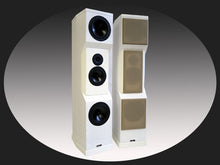 Load image into Gallery viewer, D2X's
